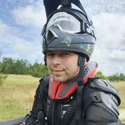  ,   , 41 ,   ,   