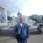  ,   , 49 ,   ,   , c 