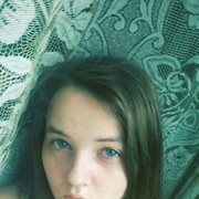 ���������� �����, ���� ������� �������, 25 ���, ������������ ��� ������, ����� � ���������, c�������� ���������