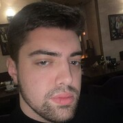  ,  , 29