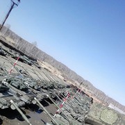 ���������� �������, ������� ������, 28