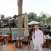 ���������� ������, ���� ������� �����, 36 ���, ������������ ��� ������