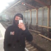 ���������� ������, ���� ����� Parviz, 23 ����, ������������ ��� ������, ����� � ���������, c�������� ���������