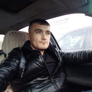  ,   Android, 34 ,   ,   , c 