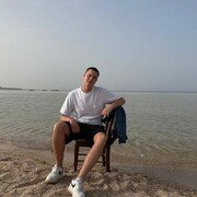 ���������� �������, ���� ������� ����������, 29 ���, ������������ ��� ������, ����� � ���������, c�������� ���������, ���������