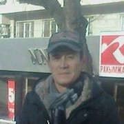  ,   Gani, 48 ,   