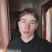  ,  , 21