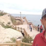 ���������� ������, ���� ������� Muslim, 42 ����, ������������ ��� ������, ����� � ���������, c�������� ���������