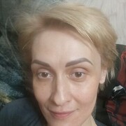 ���������� ������, ���� ������� ���������, 42 ����, ������������ 