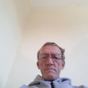  ,   , 54 ,   ,   , c 