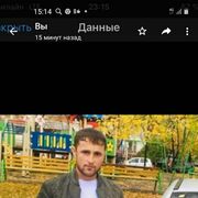 ���������� ������, ���� ������� �����, 34 ����, ������������ ��� ������, ����� � ���������