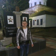  ,   Kostik, 28 ,   ,   , c 