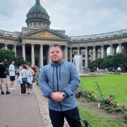  -,   Maxim, 29 ,   ,   