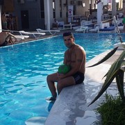  ,   Bacho, 37 ,   ,   , c 