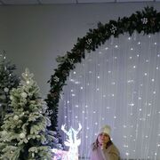 ���������� �����������, ���� ������� Nailya, 50 ���, ������������ ��� ������, ����� � ���������, c�������� ���������, ���������