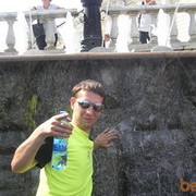 ���������� ���������, ���� ������� Oleg, 37 ���, ������������ 