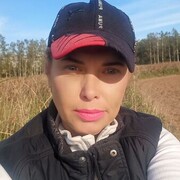   ,   , 45 ,     , c , 