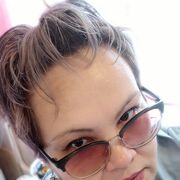  ,   , 55 ,   ,   , c 