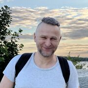  Ellerau,  Bohdan, 44