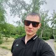  ,  , 26