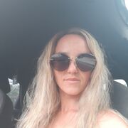  --,   Anastasya, 35 ,     , c 