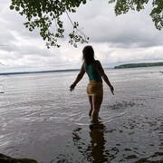 ���������� ������, ���� ������� ����, 41 ���, ������������ ��� ����� � ���������, c�������� ���������, ���������