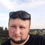  ,   Maks, 32 ,  