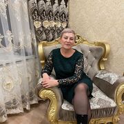  ,   , 51 ,   c 