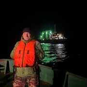  ,   , 45 ,   ,   , c , 