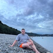 ���������� �����-���������, ���� ������� ������, 39 ���, ������������ ��� ������, ����� � ���������, c�������� ���������, ���������