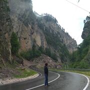 ���������� ������, ���� ������� ����, 31 ���, ������������ ��� ������, ����� � ���������