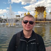  ,   , 39 ,     , c 