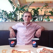  ,   , 39 ,   ,   , c 