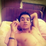 ���������� �������, ���� ������� Borisa, 33 ����, ������������ ��� ������, ����� � ���������, c�������� ���������