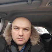  ,   , 44 ,     , c 
