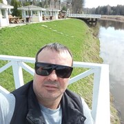  ,   , 43 ,     , c 