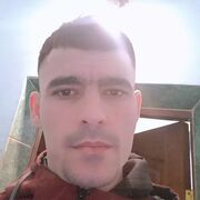 ���������� ��������, ���� ������� Miwa, 38 ���, ������������ ��� ������, ����� � ���������