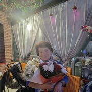  ,   , 59 ,   ,   , c 