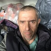  ,   Vilhelm, 52 ,     , c , 