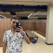  Korfez,  aziz, 28