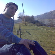  ,   SEYMUR, 34 ,  