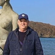 ���������� �����������, ���� ������� ���, 54 ����, ������������ ��� c�������� ���������