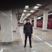  ,   , 27 ,   ,   , c 