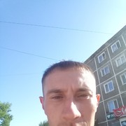  ,  , 34