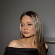 ���������� �����, �����