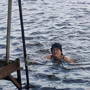 ���������� �����-���������, ���� ������� �������, 60 ���, ������������ ��� ������, ����� � ���������, c�������� ���������, ���������