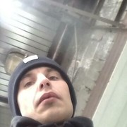 ���������� ����, ���� ������� �������, 38 ���, ������������ ��� ������, ����� � ���������, c�������� ���������