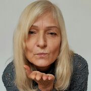  ,    , 56 ,   c 