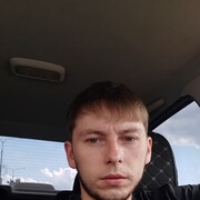 ���������� ����, ���� ������� �������, 31 ���, ������������ ��� ������, ����� � ���������, ���������