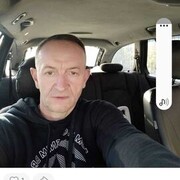  ,   , 57 ,   ,   